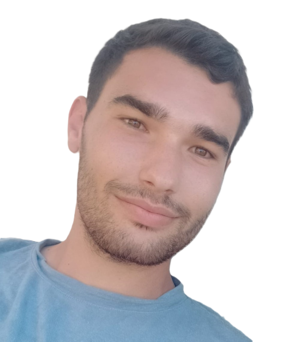 Eng. Miguel Albuquerque